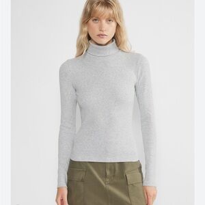 Aritzia Tna Homestretch™ Turtleneck
